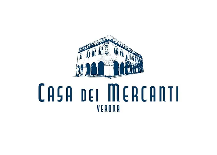 Casa Dei Mercanti