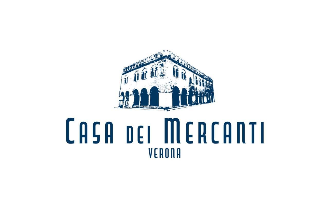 Casa Dei Mercanti Apartment